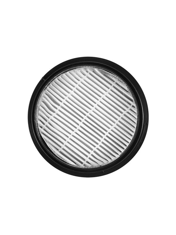 Deerma Filter for ZQ990W