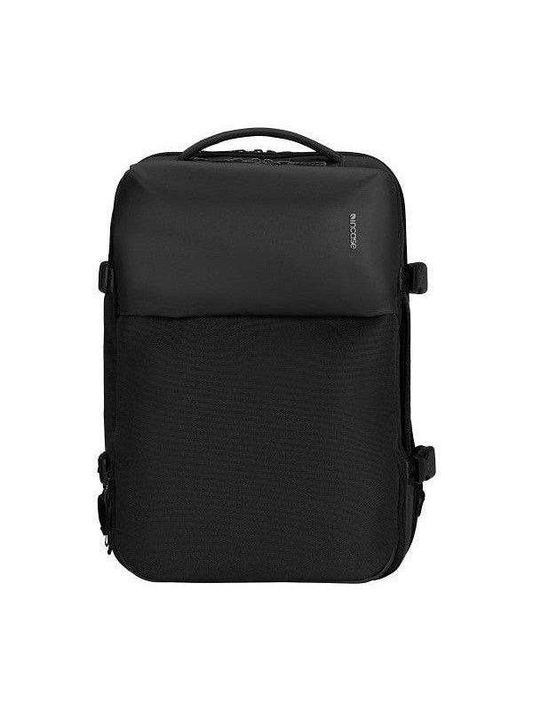 Incase INCO100682-BLK backpack