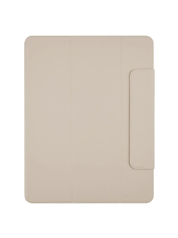 Pomologic BookCover w Mag iPad Air