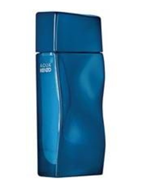 KENZO Aqua Pour Homme Edt Spray 100 ml