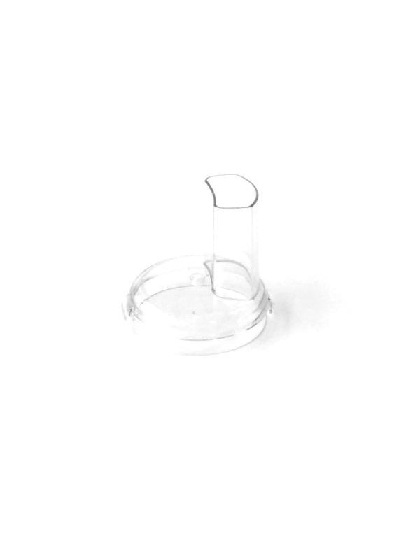 Magimix Lid