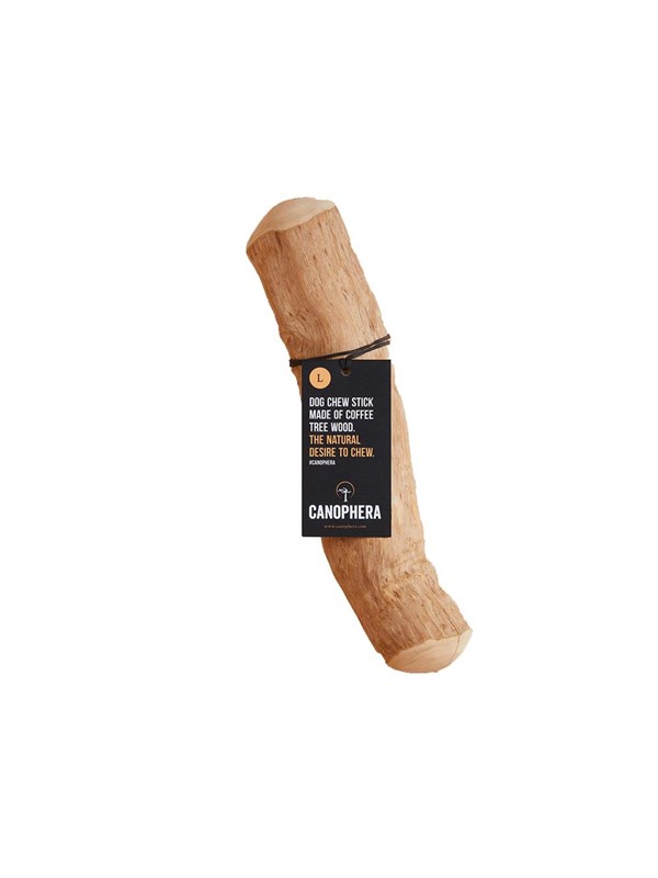 Canophera - coffee 26-28cm  L - (CANO0125)