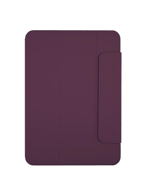 Pomologic BookCover w Mag iPad Pro