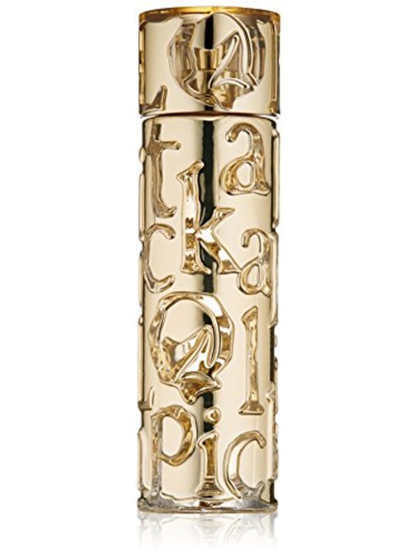 Lolita Lempicka Elle L'aime A La Folie Eau De Parfum - 80 ml