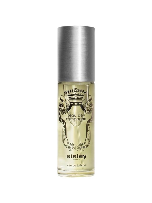 SISLEY Eau De Campagne Eau de Toilette Spray 50 ml