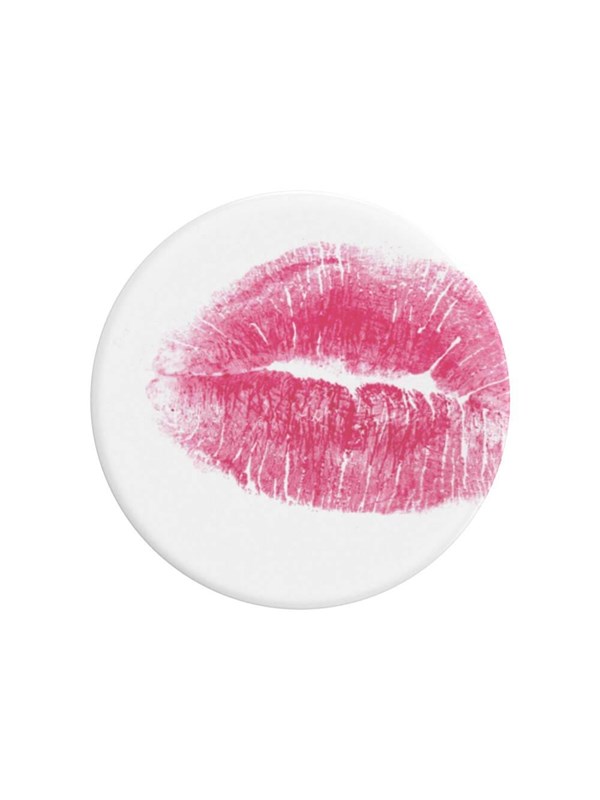 PopSockets PopGrip Standard Muah