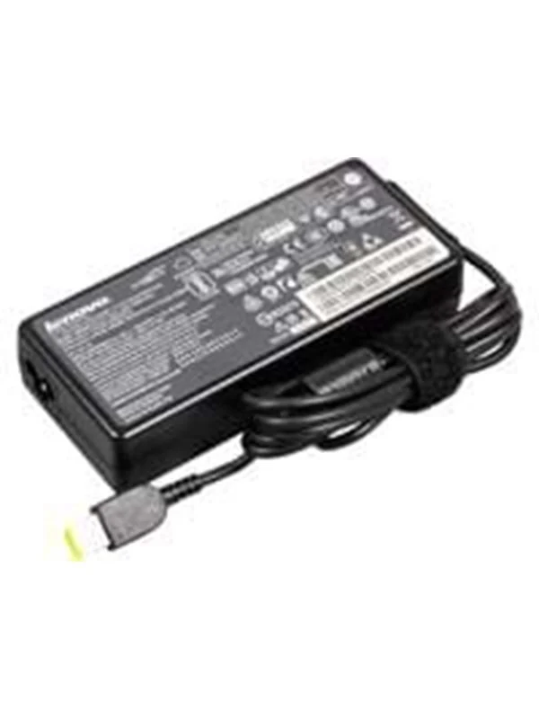 Lenovo AC Adaptor 20V6 75A