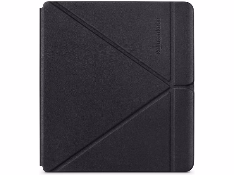 Kobo Sage SleepCover Deksel (sort)