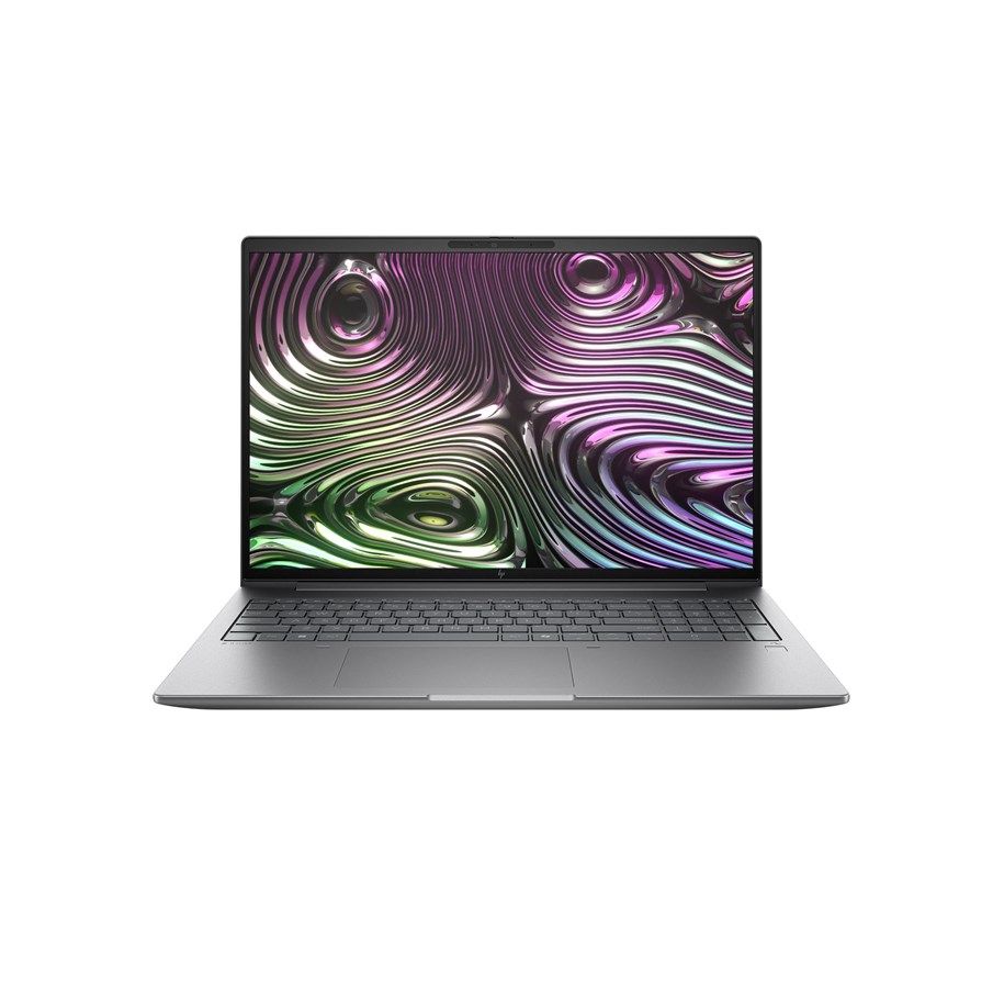 HP ZBook X G1i - 16" | RTX Pro 2000 | Intel® Core™ Ultra 7 255H | 32GB | 1TB