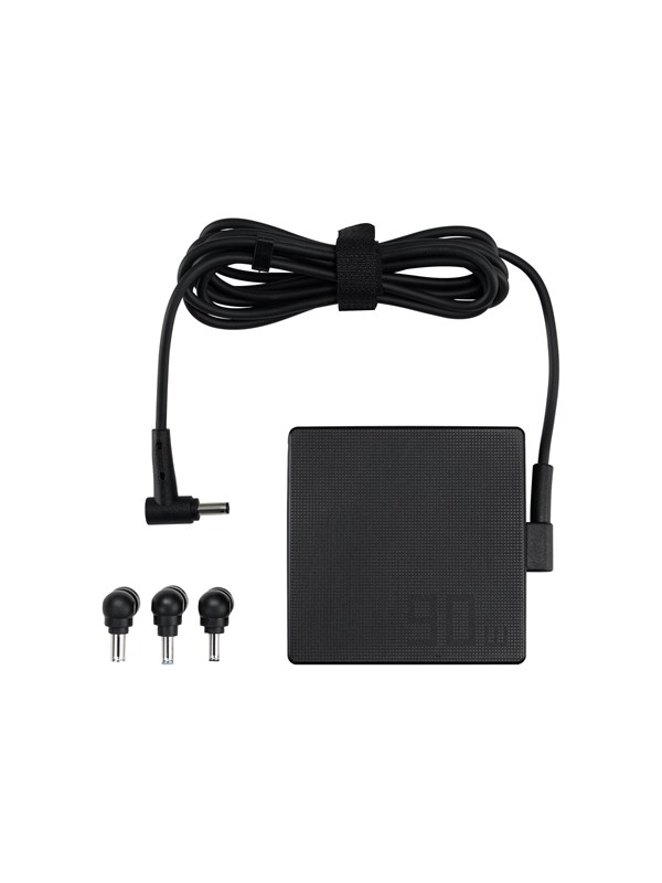 ASUS U90W-01