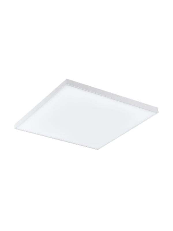 EGLO TURCONA-CCT ceiling light  white