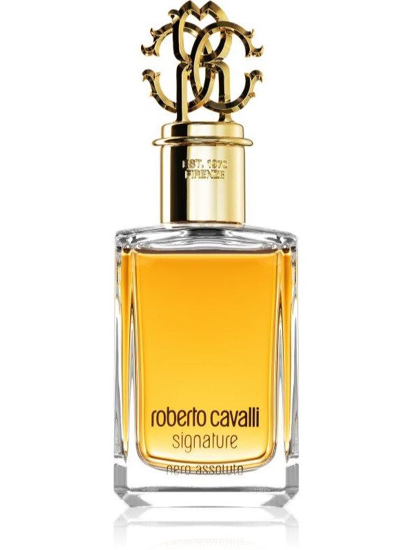 Roberto Cavalli Signature Edp Spray