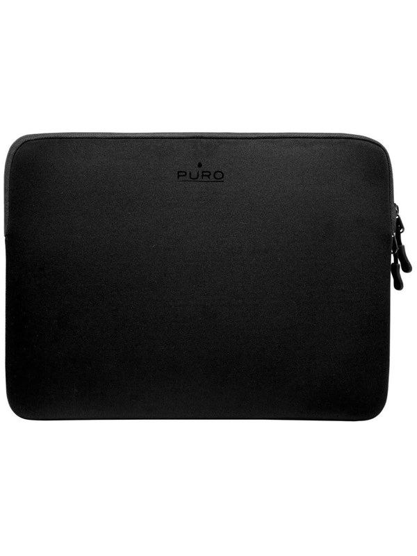 Puro Scudo Sleeve case for Notebook up to 15â³ and MacBook up to 16"