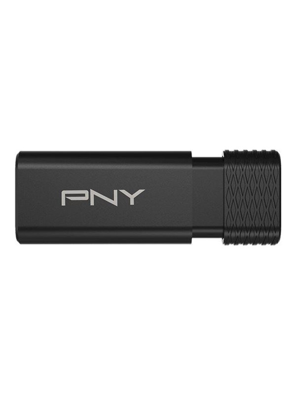 PNY PRO Elite V3 - 256GB - Minnepenn