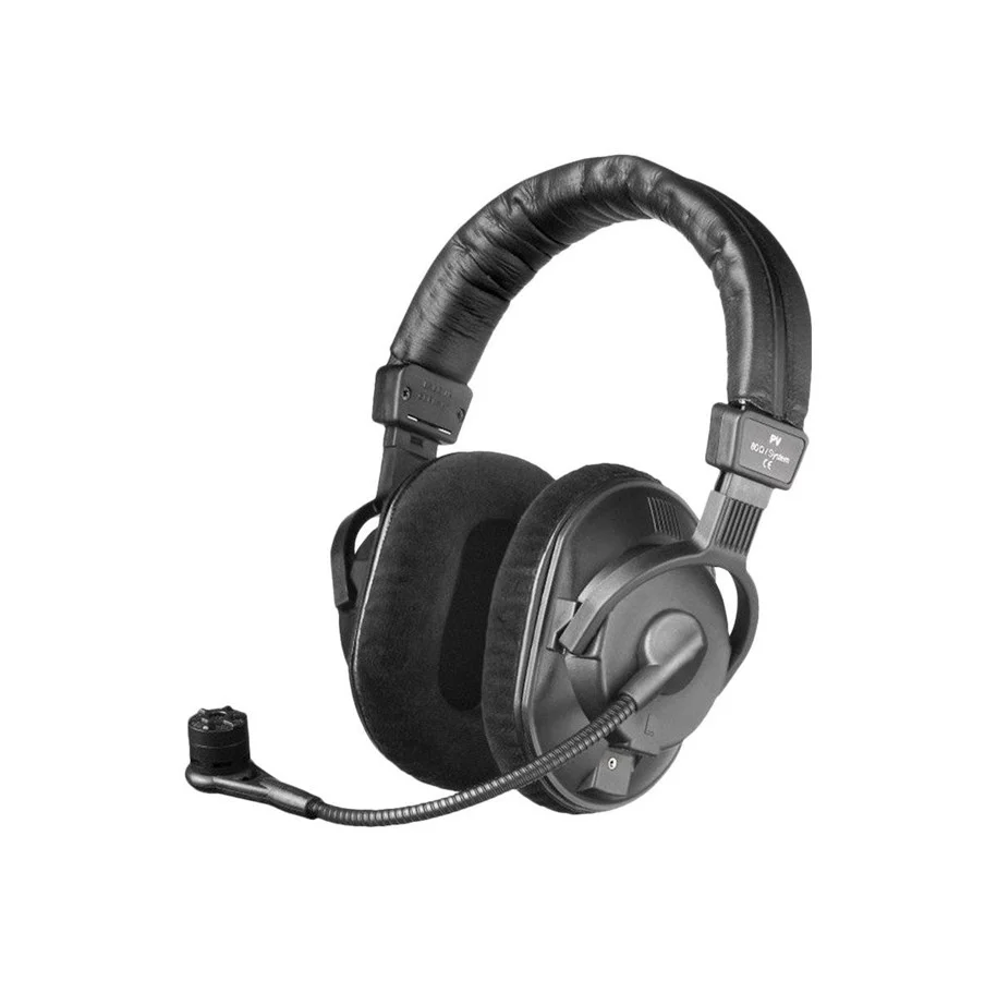 Beyerdynamic DT 297 PV MK II