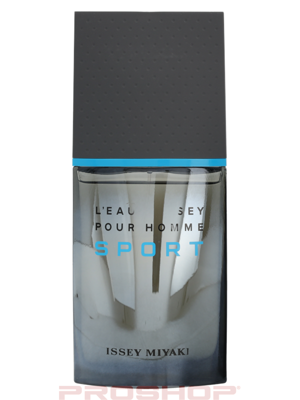 Issey Miyake L'Eau D'Issey Pour Homme Sport