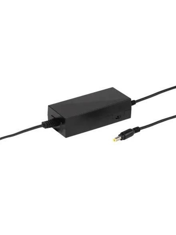 Vivanco Universal Multi-Tip charger for Notebook 70W