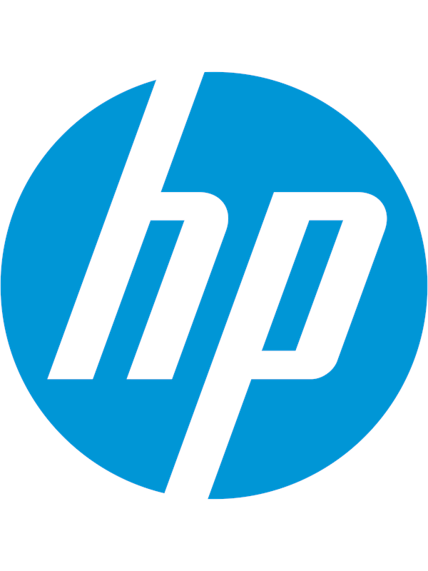 HP Production - banner film - matte - 1 roll(s) - Roll (101.6 cm x 61 m) - 140 g/m²