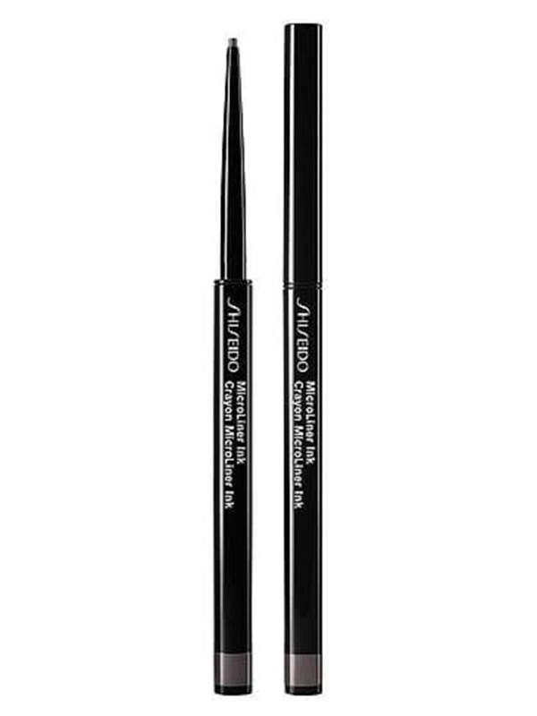 Shiseido Eye Microliner Ink 07 Gray