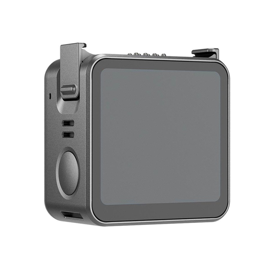 DJI Front Touchscreen Module