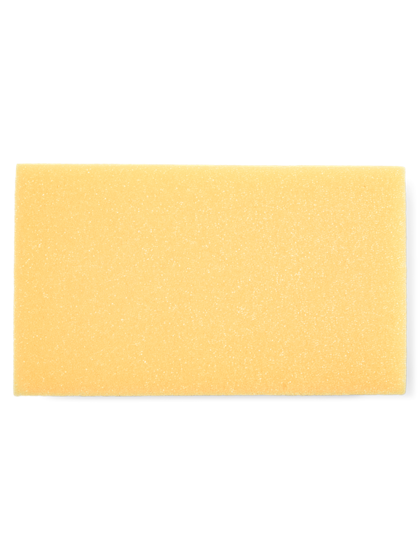 F-Line Foam sponge - universal sponge