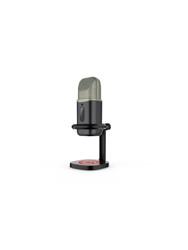 REDRAGON GM305 ECHOWAVE