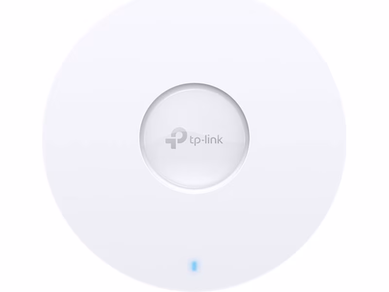 TP-Link EAP610 WiFi 6 Access Point