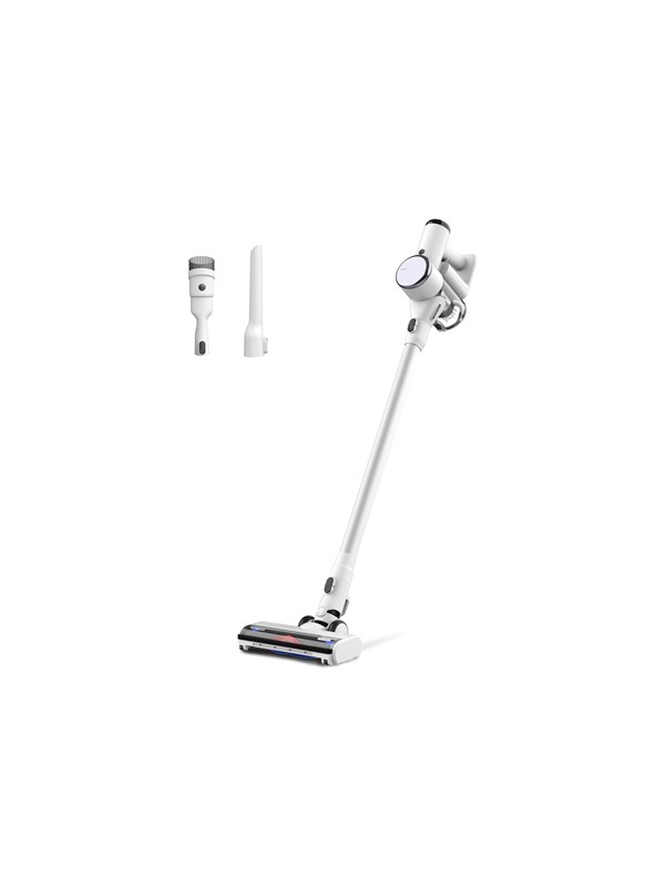 Tineco 2-in-1 Vacuum cleaner - PURE ONE Air Pet+ handheld vacuum cleaner