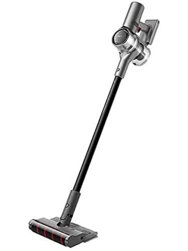 Dreame 2-in-1 Vacuum cleaner V12