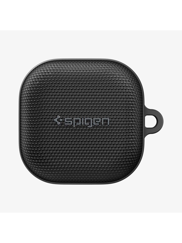 Spigen Classic Fit - black - Samsung Galaxy Buds 4 Pro/4