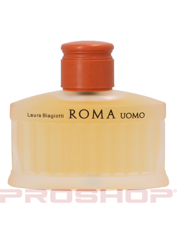 Laura Biagiotti Roma Uomo