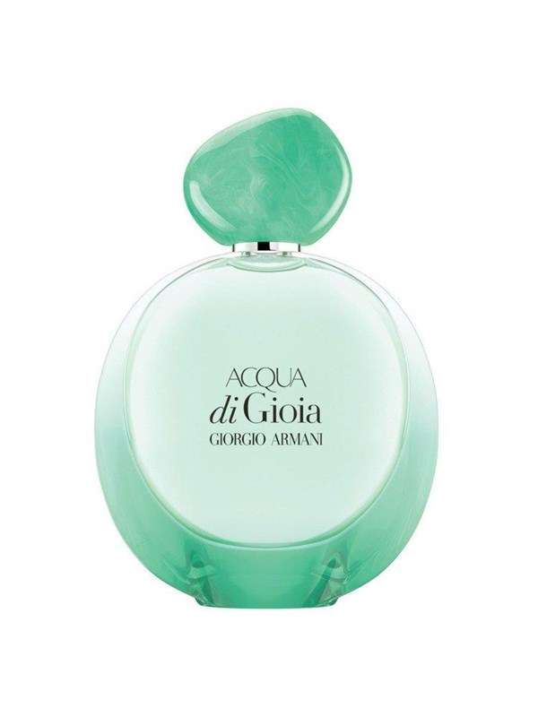 Giorgio Armani Armani Acqua Di Gioia Intense Edp Spray