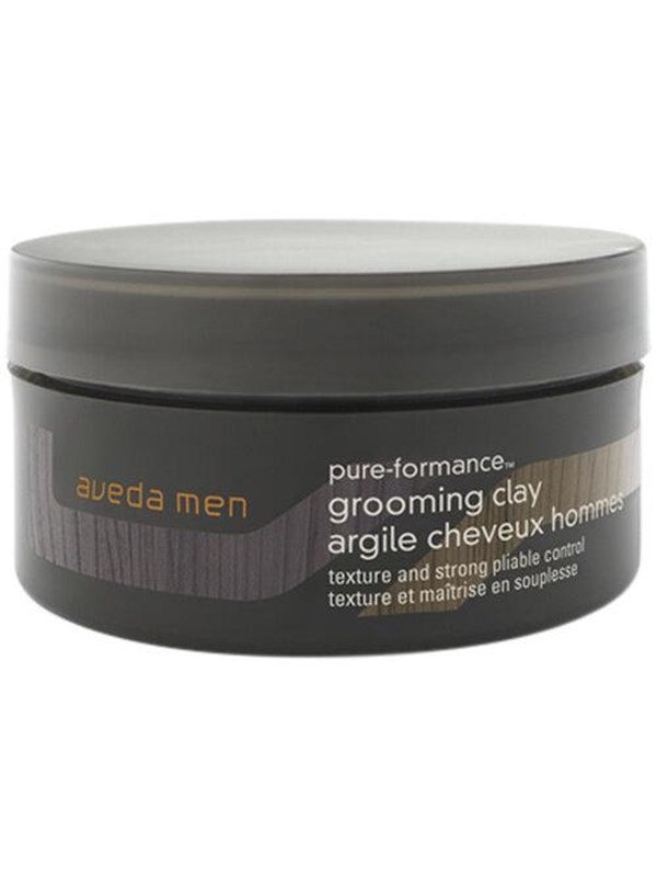 Aveda Men Grooming Clay 75 ml