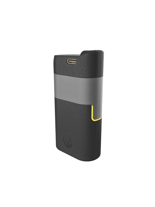 Yale Linus L2 Replacement Battery