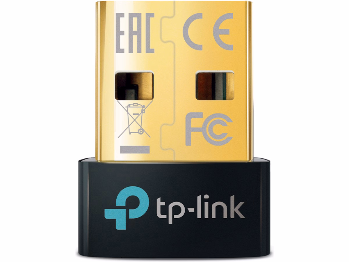 TP-Link UB500 Bluetooth 5.3 USB Adapter