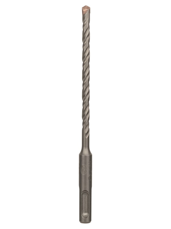Bosch Hammerbor SDS plus-3 6 x 100 x 160 mm