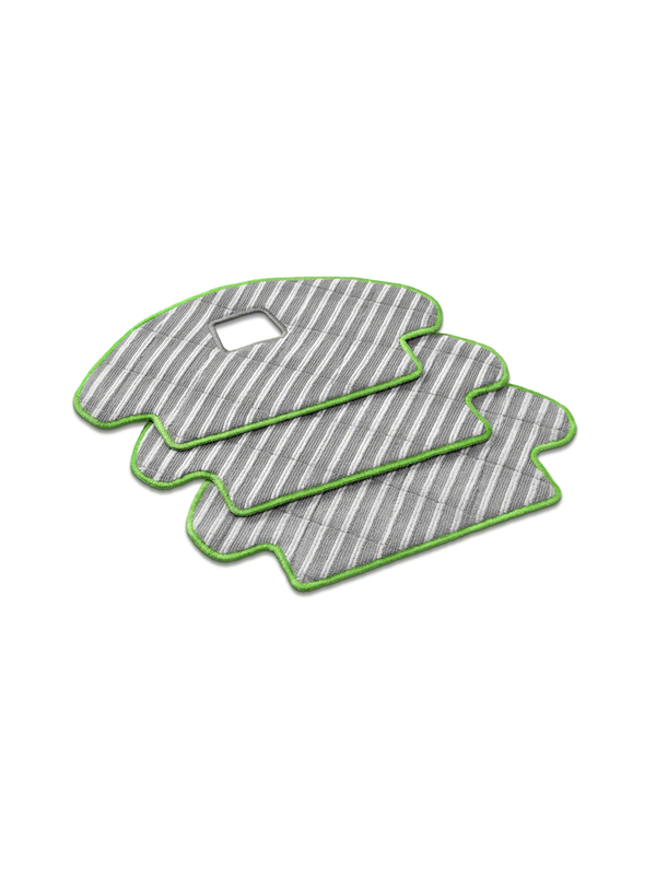 iRobot T-Roomba Cleaning Pad Pack - 1100-series