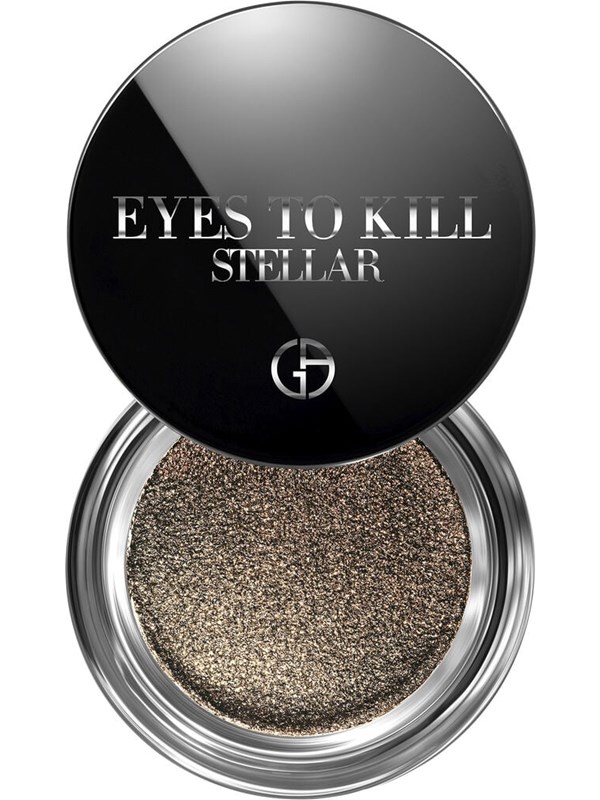 Giorgio Armani Eyes To Kill Stellar Eyeshadow - No. 03 Eclipse