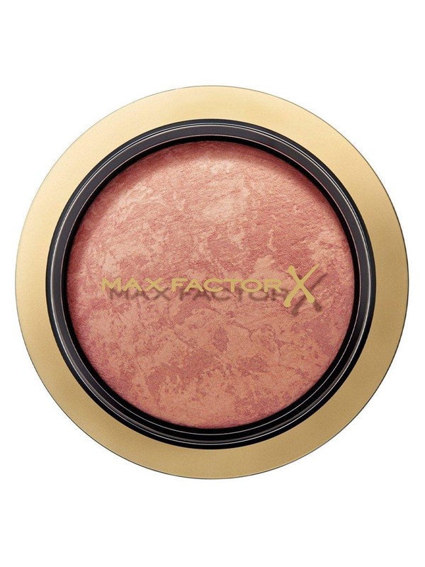 Max Factor Facefinity Blush 015 Seductive pink 3gr