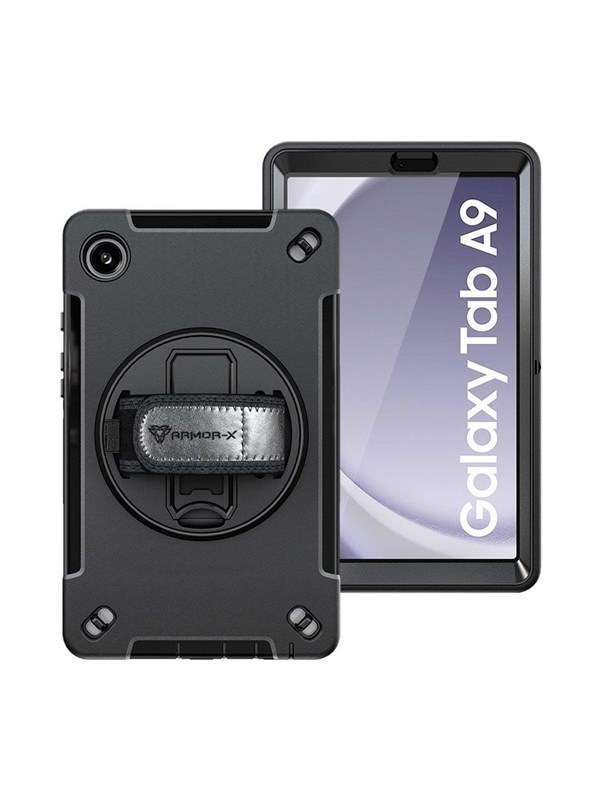 Armor-X RIN-SS-X110 tablet case