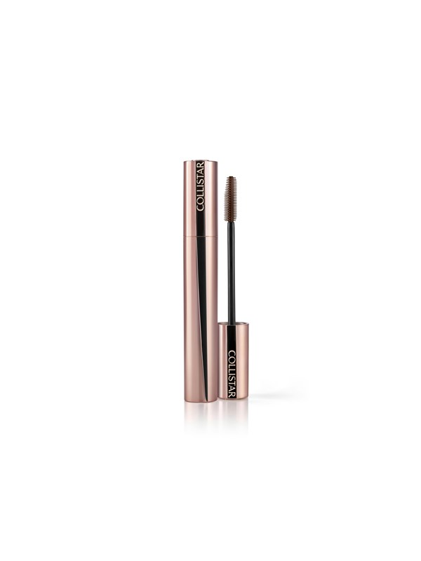 Collistar Infinito Mascara