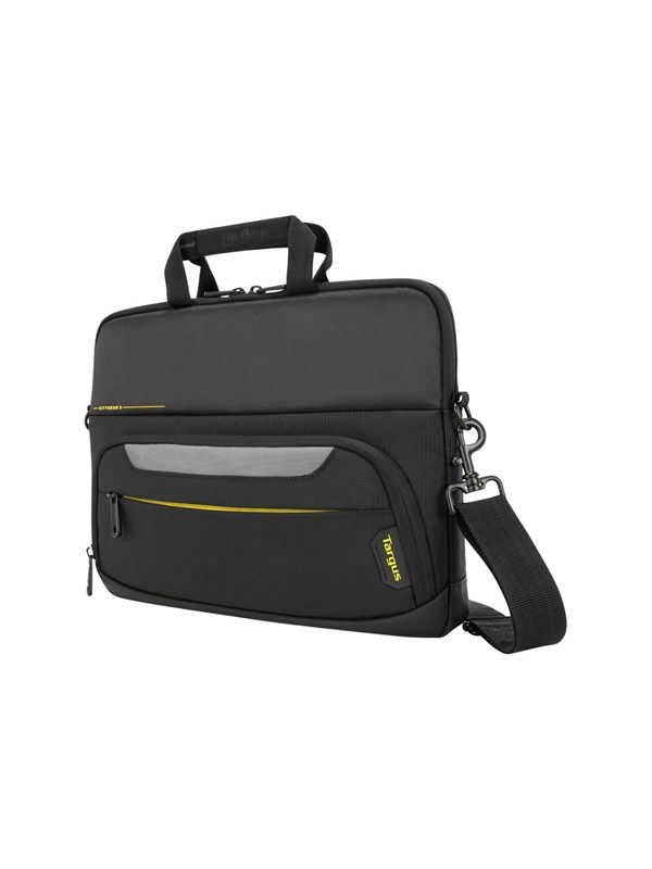 Targus CityGear Slim Topload Laptop Case