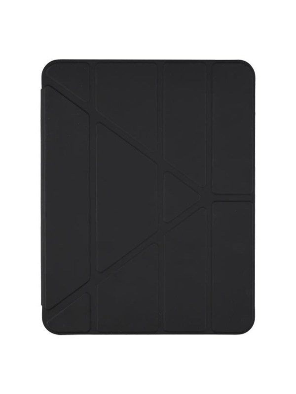 Pomologic - BookFold Clear w/Pencil