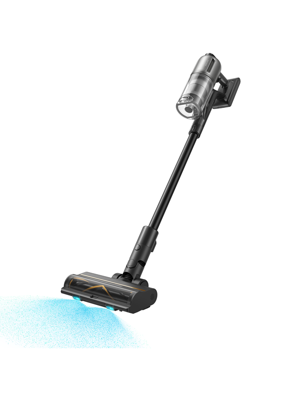Dreame 2-in-1 Vacuum cleaner Z30