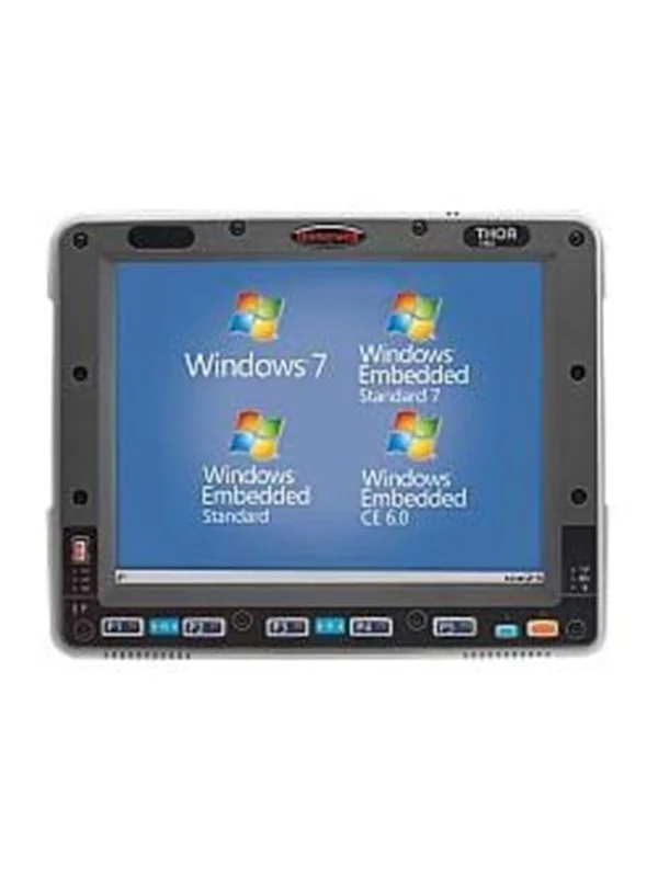 Honeywell - monteringspakke - Max - recommended for