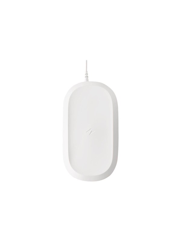 SANDISK iXpand Wireless Charger - 128GB - Minnepenn