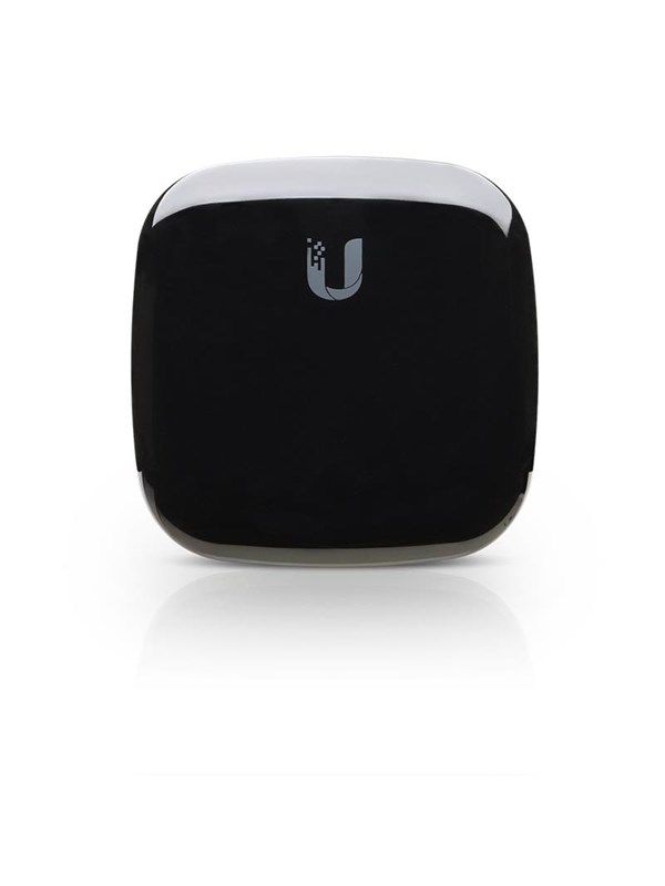 Ubiquiti UF-LOCO UFiber loco