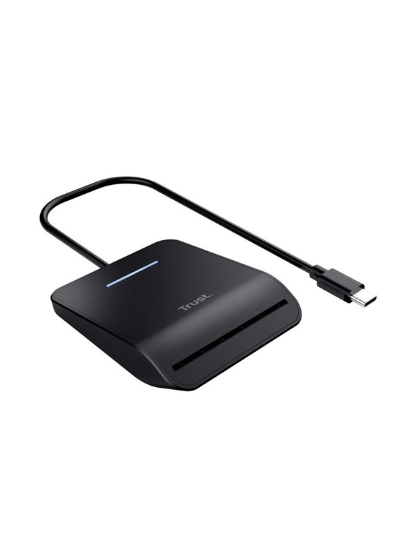 Trust Primo Smartcard Reader