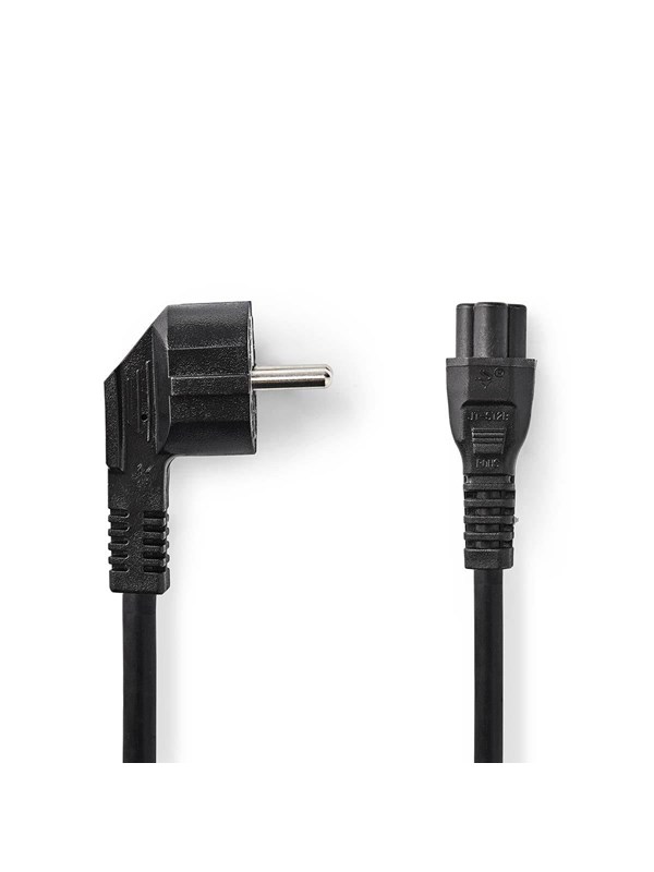 Nedis CEGL10100BK30 power cable