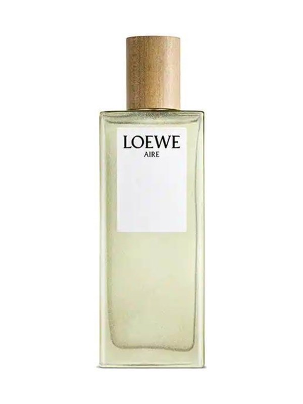LOEWE. Aire EDT -  100 ml